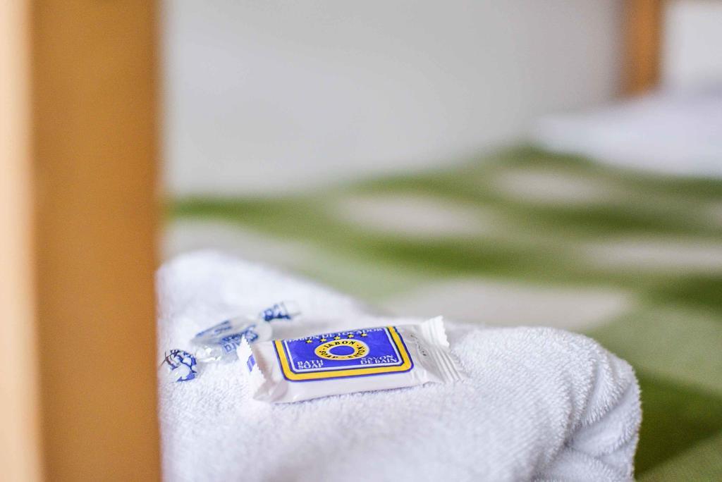 Mountain House Manizales Ngoại thất bức ảnh