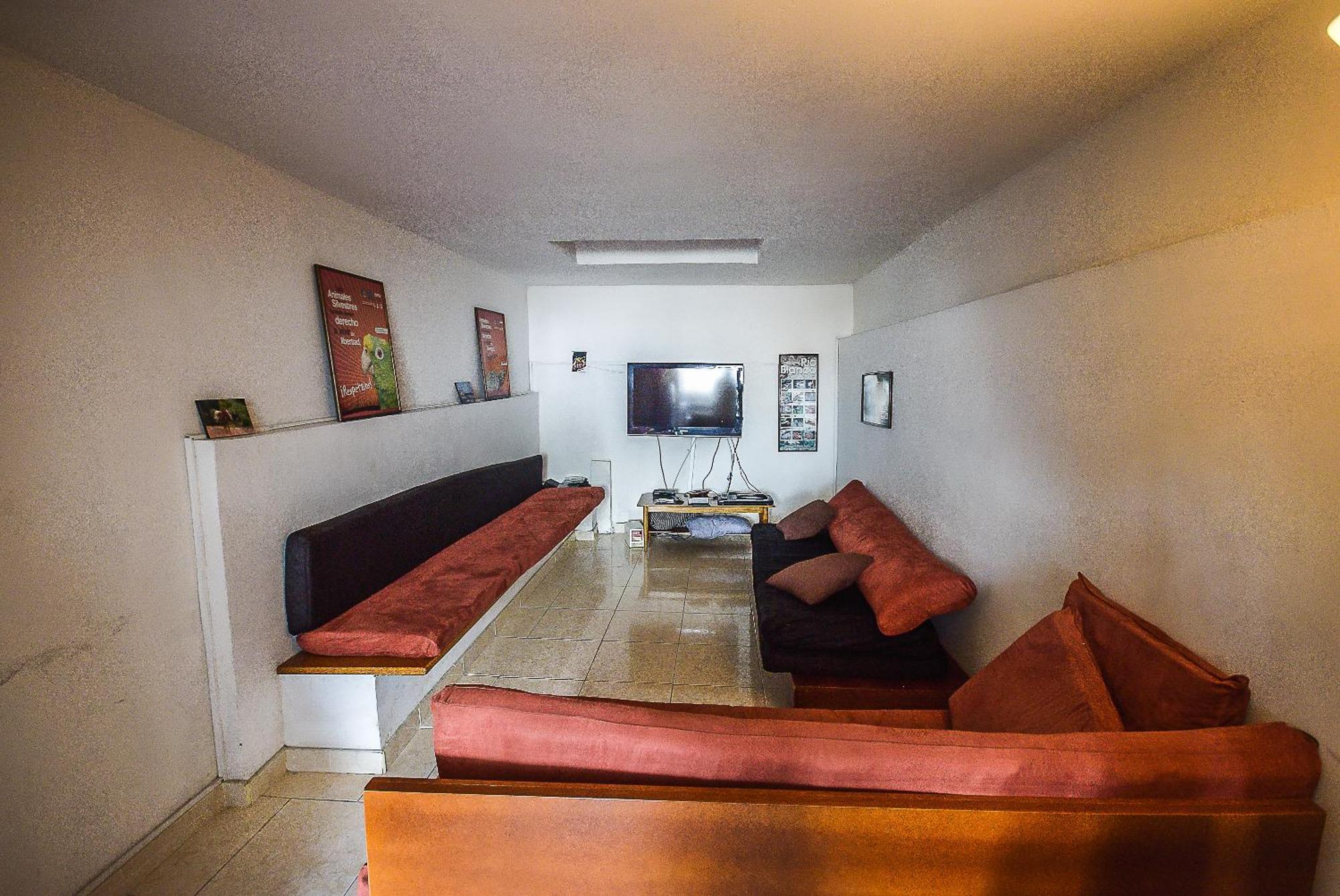 Mountain House Manizales Ngoại thất bức ảnh